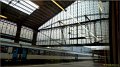 chateaudun120229_004 Gare Austerlitz